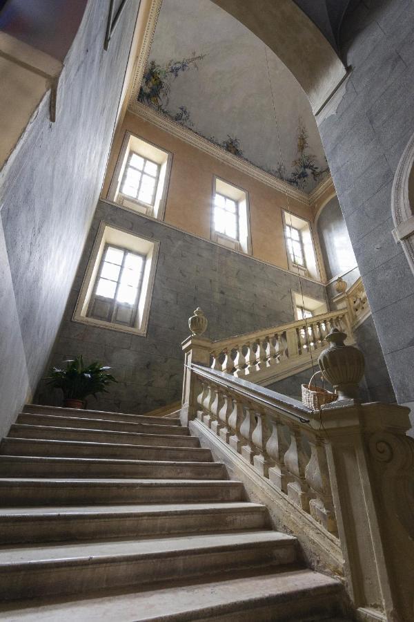 Garden Apartment - Smart Holiday Mantova Exterior photo